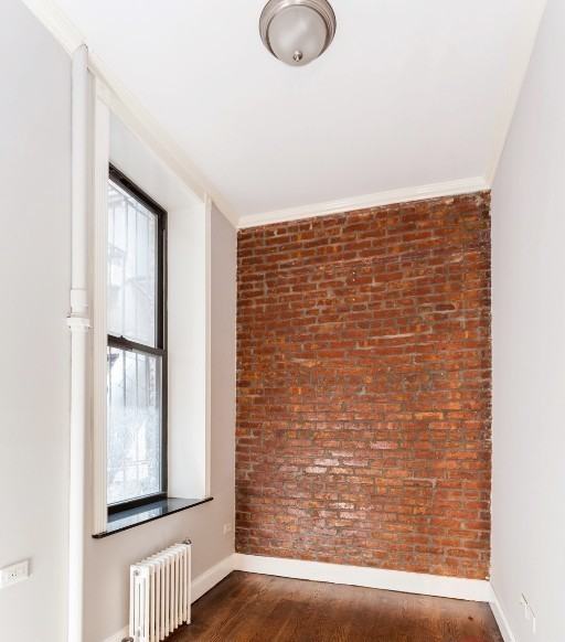 Avenue B #1D - Photo 5 of 7