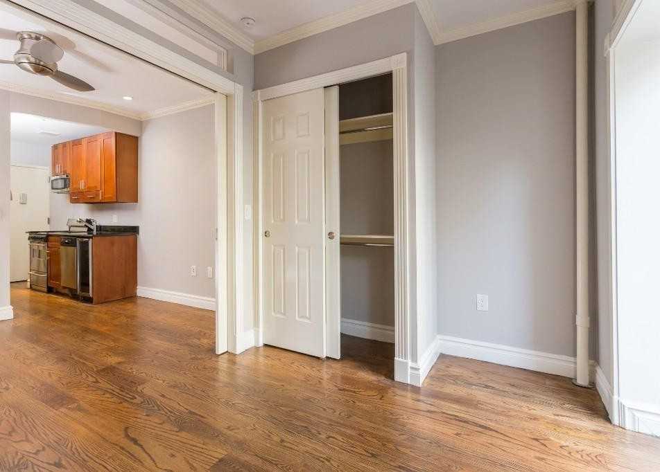 Orchard St #12 - Photo 4 of 8