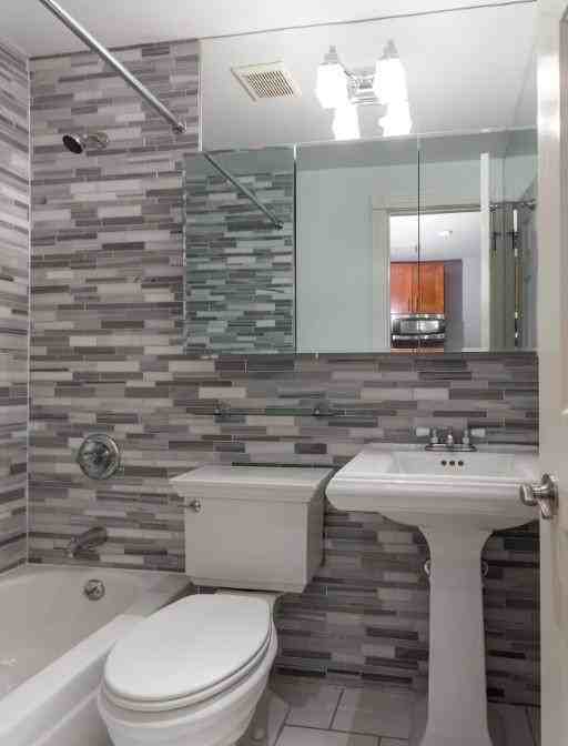 Orchard St #12 - Photo 7 of 8