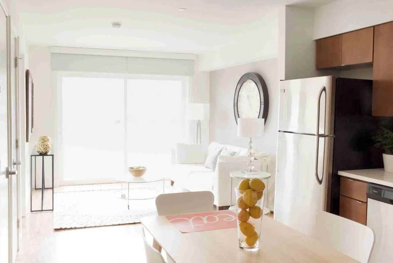 3030 South Water Apartments - Photo 3 of 14