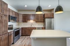 ELEMENT Apartments III - 798 - Photo 1 of 1