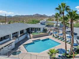 featured image of 2162 W Speedway Blvd