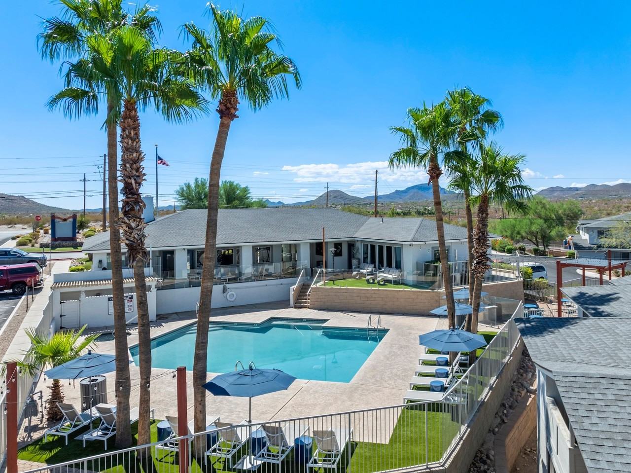 View at Starr Pass - Photo 2 of 50