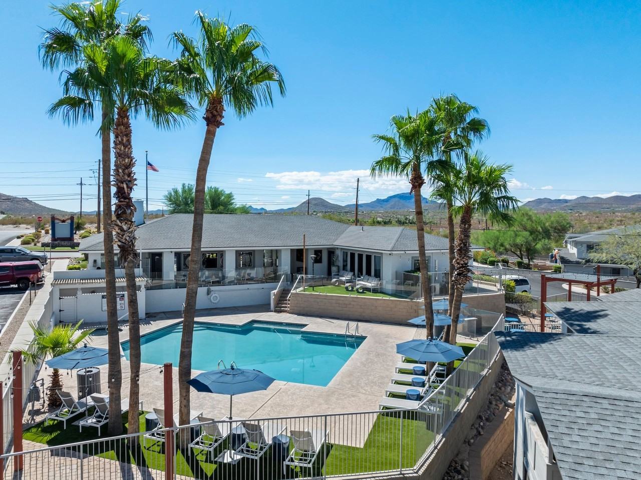 View at Starr Pass - Photo 3 of 50