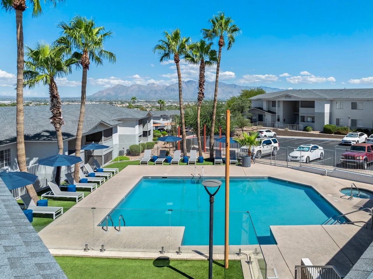 View at Starr Pass - Photo 5 of 50