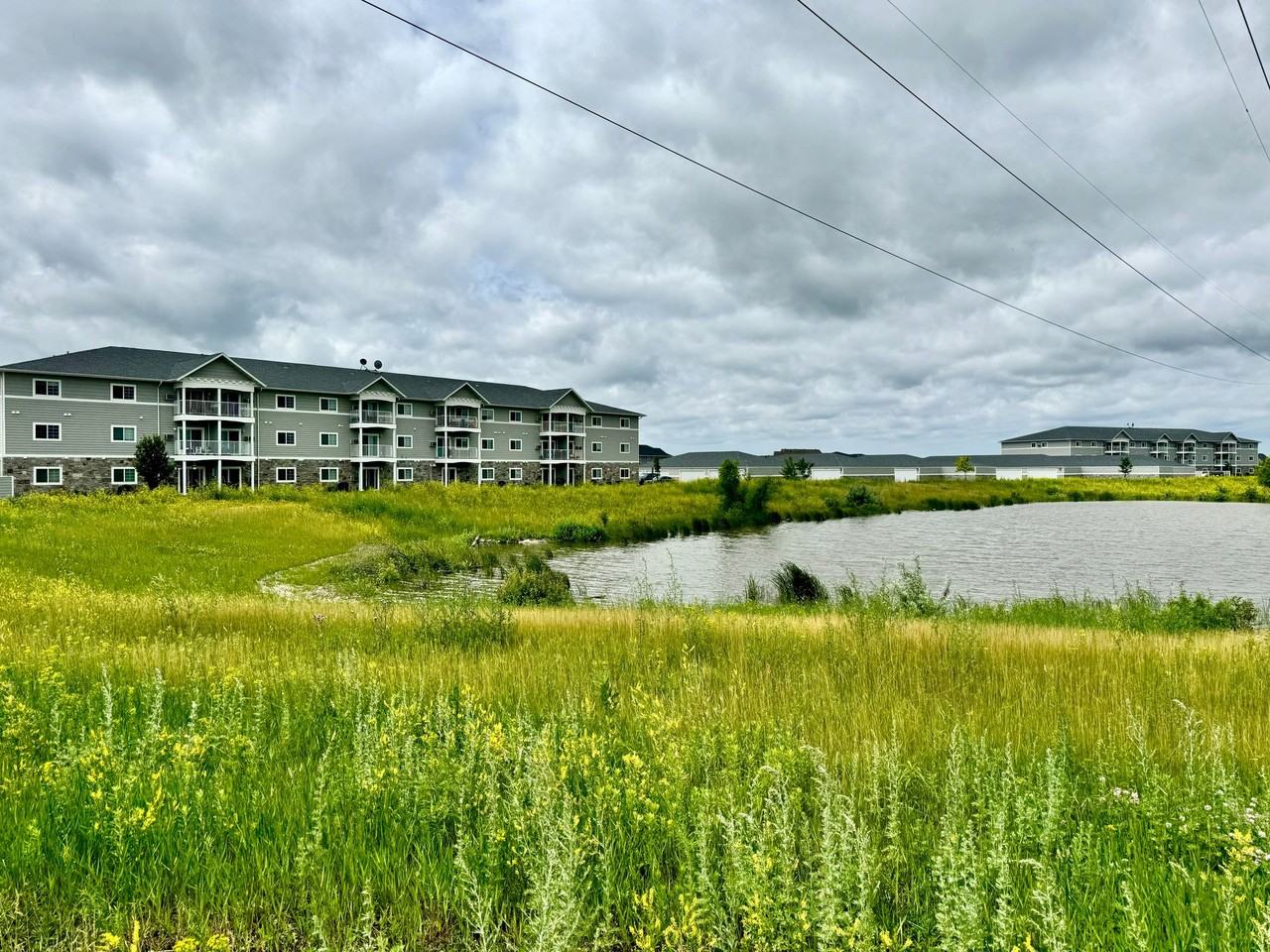 Aurora Ponds - Photo 4 of 50