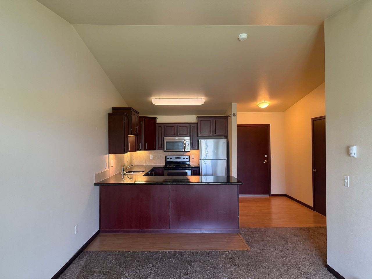 Aurora Ponds - Photo 5 of 50