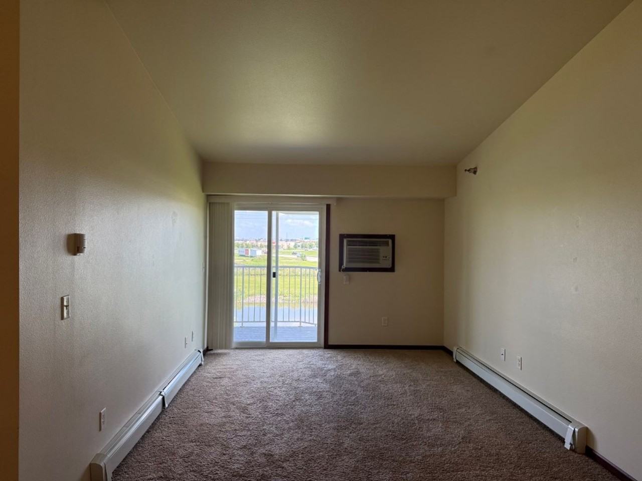 Aurora Ponds - Photo 6 of 50