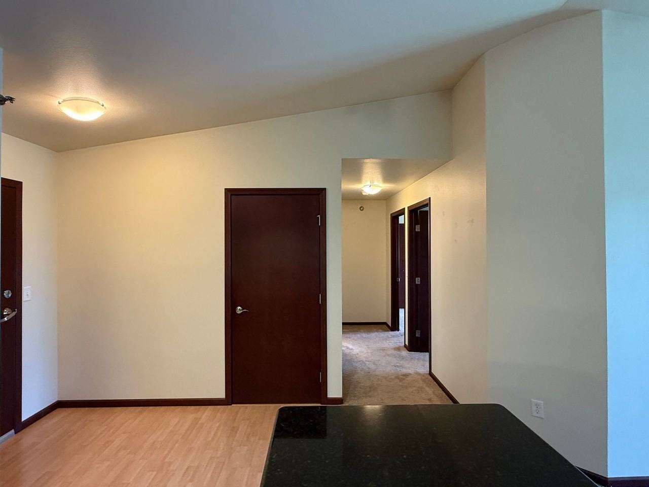 Aurora Ponds - Photo 7 of 50