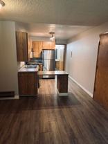 Westwood Apartments - Photo 1 of 1