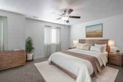 The Boulders in Herriman - Photo 1 of 1