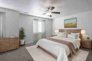 featured image of 14836 W Rock Hound Way