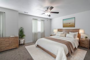 The Boulders in Herriman - Photo 1 of 1