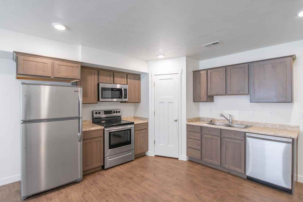 The Boulders in Herriman - Photo 2 of 32