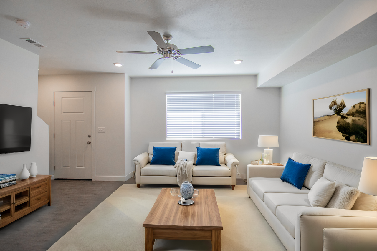 The Boulders in Herriman - Photo 4 of 32