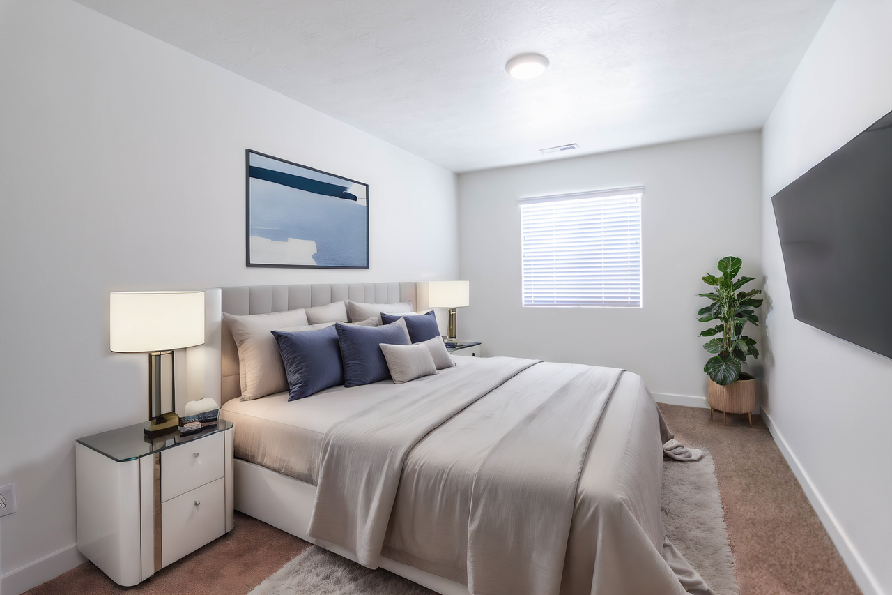 The Boulders in Herriman - Photo 5 of 32