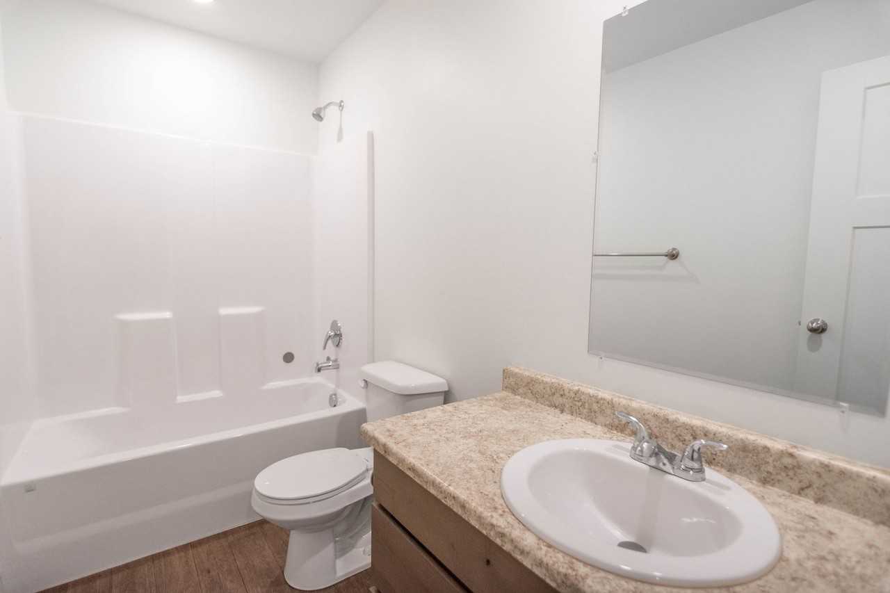 The Boulders in Herriman - Photo 6 of 32