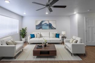 The Boulders in Herriman - Photo 1 of 1