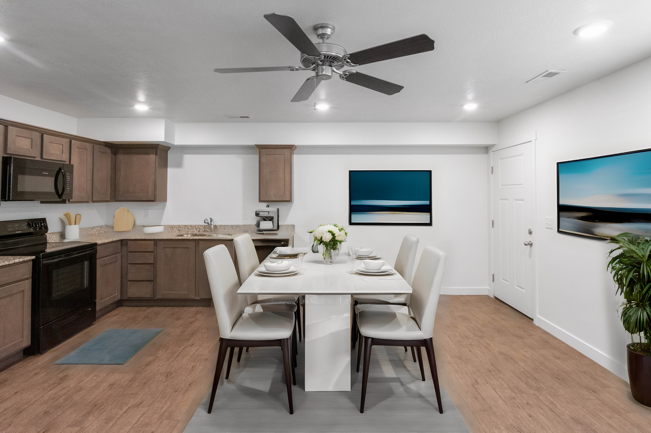 The Boulders in Herriman - Photo 2 of 50