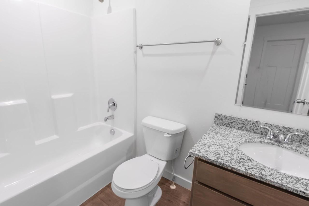 The Boulders in Herriman - Photo 5 of 50