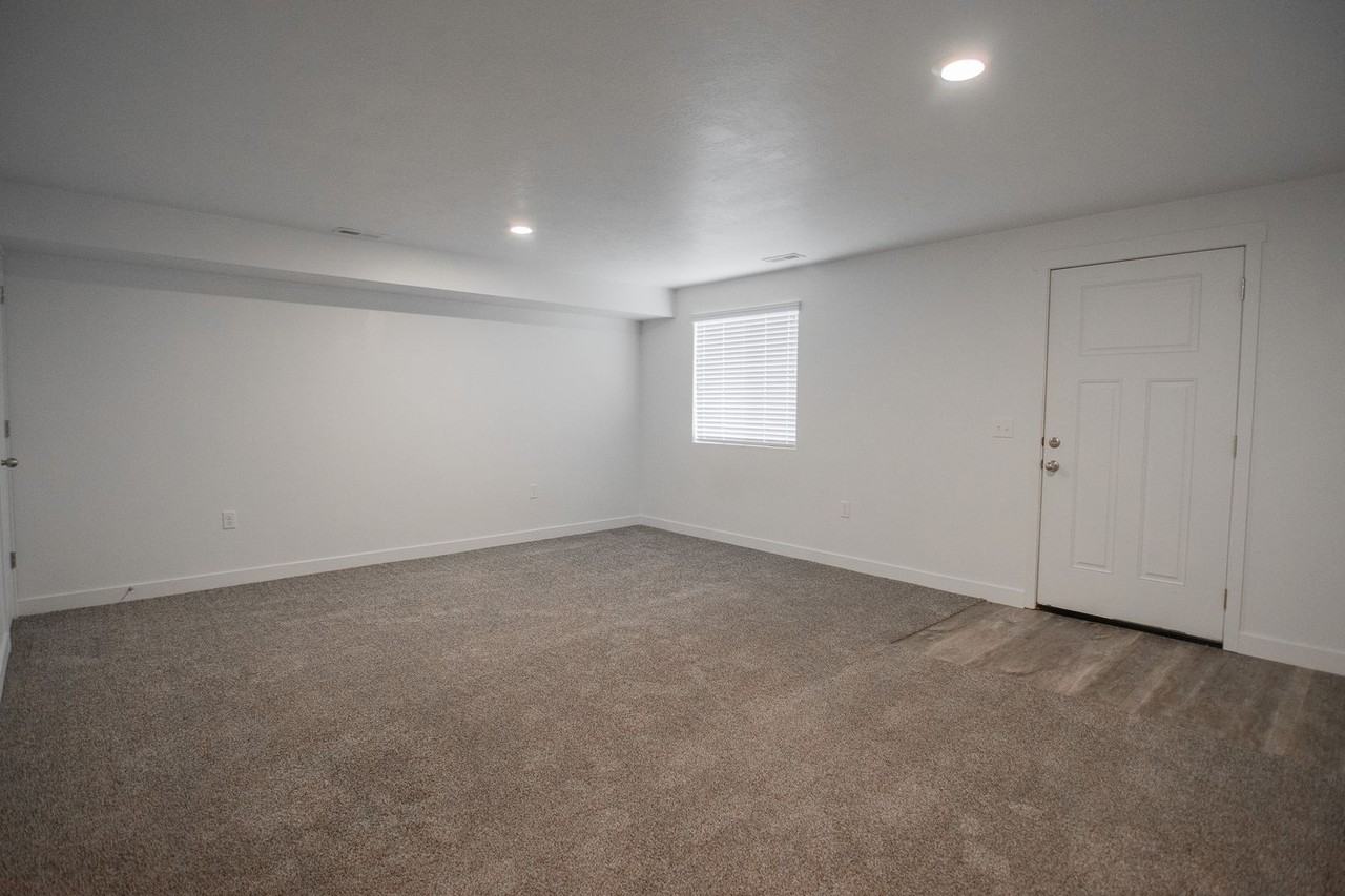 The Boulders in Herriman - Photo 6 of 50