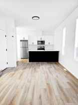 11642 90 St Nw #MAIN2 - Photo 1 of 1