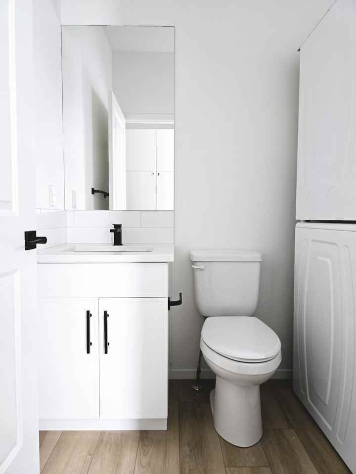 11642 90 St Nw - Photo 6 of 19