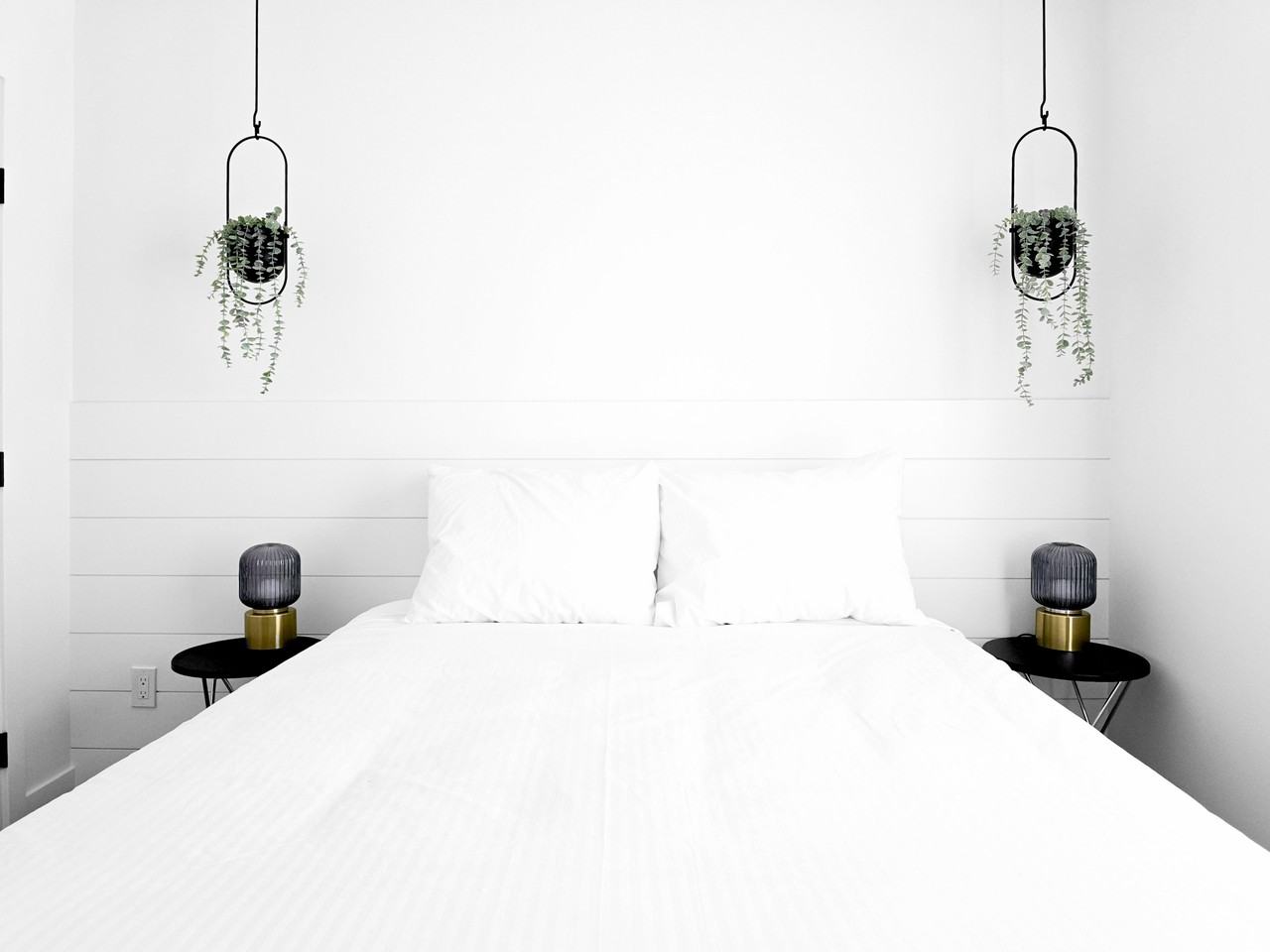 10617 122 Avenue Northwest - 10617 MAIN #10617MAIN - Photo 5 of 18