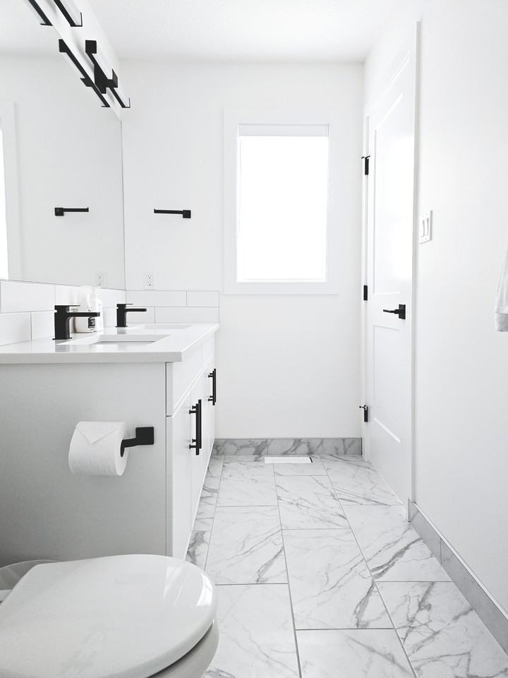 10617 122 Avenue Northwest - 10617 MAIN #10617MAIN - Photo 6 of 18