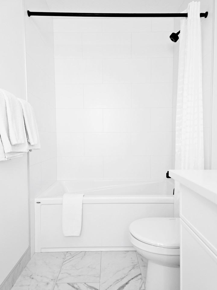 10617 122 Avenue Northwest - 10617 MAIN #10617MAIN - Photo 7 of 18