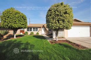 731 Las Lomas Dr - Photo 1 of 1