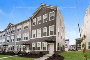 featured image of 4357 Johnston Oehler Road