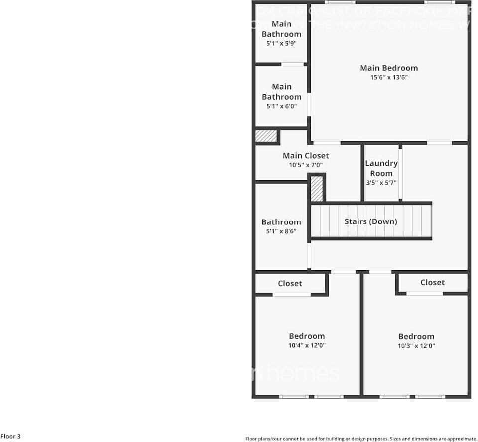 4357 Johnston Oehler Rd - Photo 4 of 18