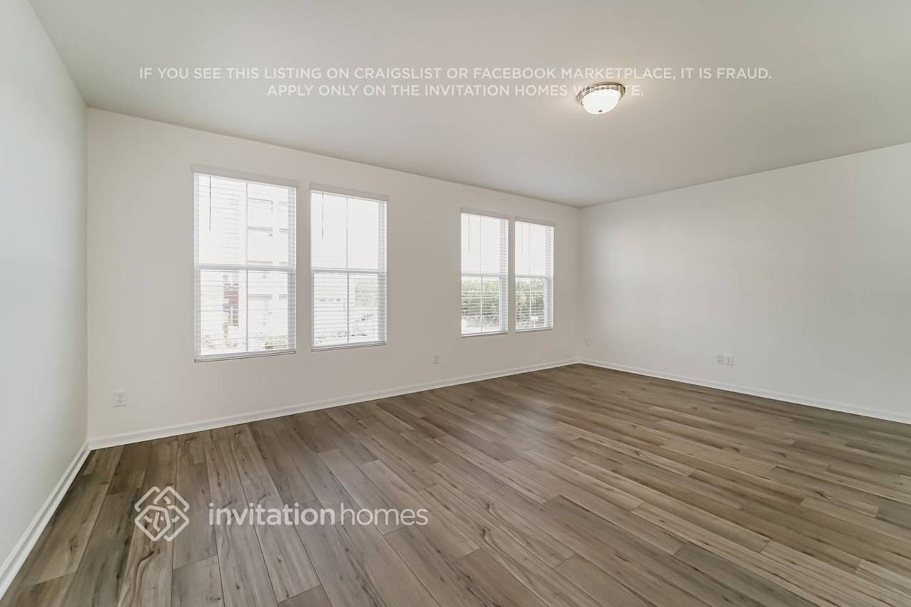 4357 Johnston Oehler Rd - Photo 5 of 18