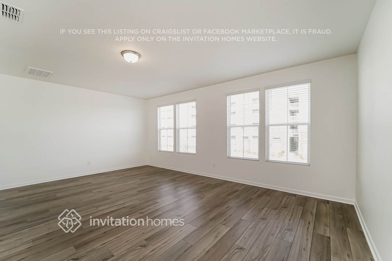 4357 Johnston Oehler Rd - Photo 6 of 18