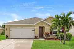 14954 Flowing Gold Dr - Photo 1 of 1