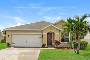 14954 Flowing Gold Dr - Photo 1 of 1