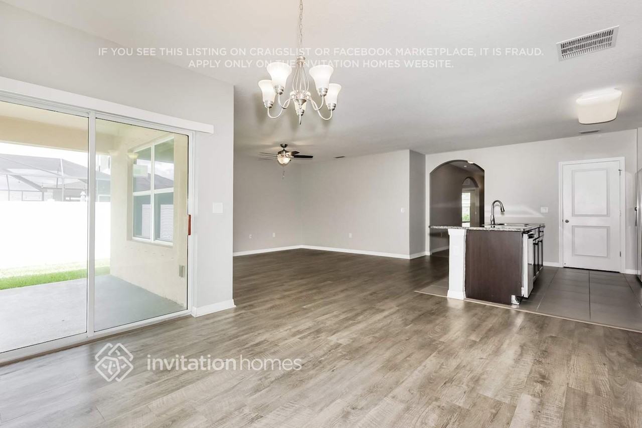 14954 Flowing Gold Dr - Photo 6 of 17