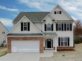 601 Bellefont Ct - Photo 1 of 1