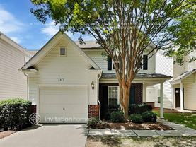 8413 Cleve Brown Rd - Photo 1 of 1