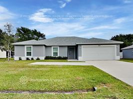 featured image of 529 Nw Floresta Dr