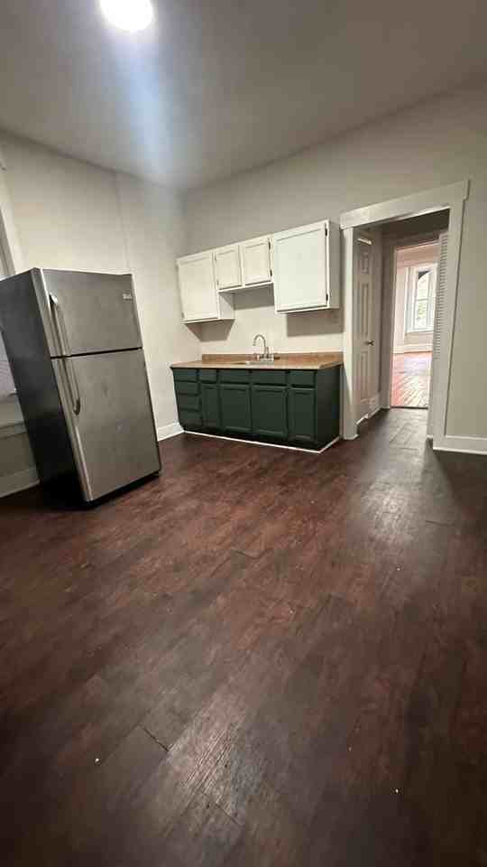 1631 S. California Ave - Photo 6 of 31