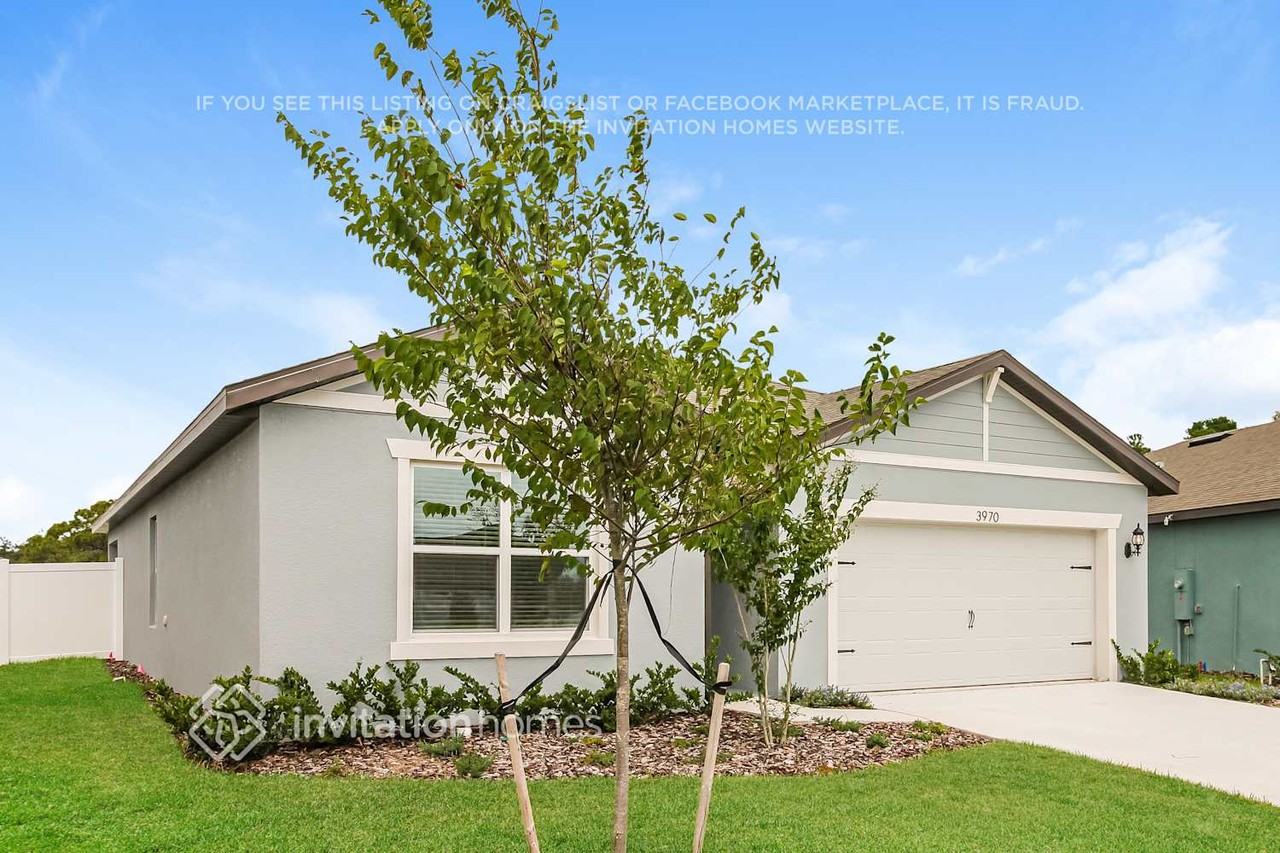 3970 Obsidian Dr Lot - Photo 3 of 18