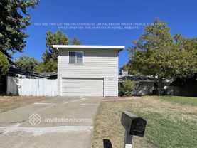 6809 Linda Sue Way - Photo 1 of 1