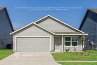 2714 Bronte Blvd - Photo 1 of 1