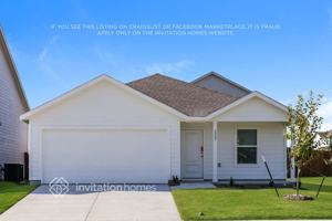 featured image of 2807 Silent Way