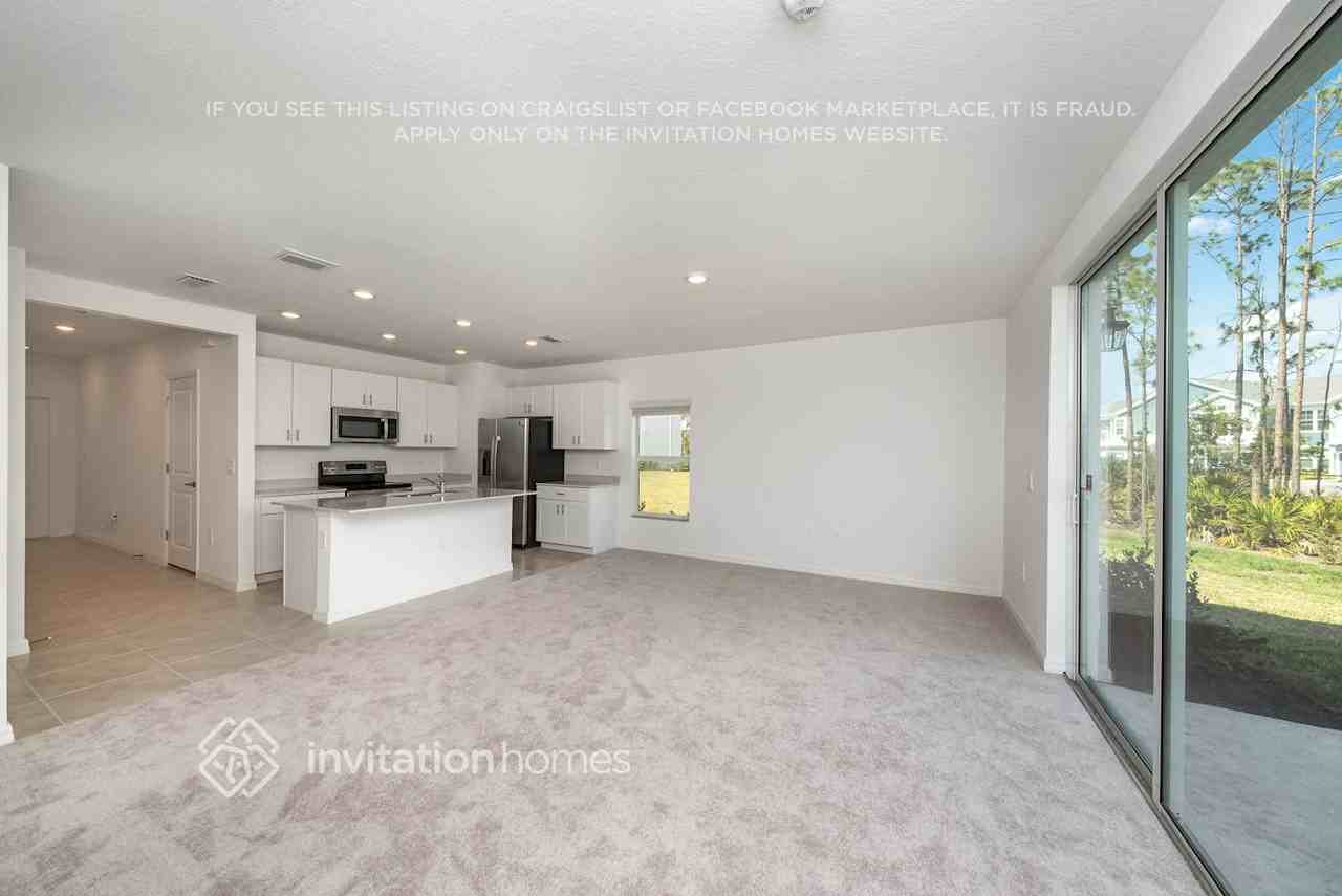3149 Riverfield Rd - Photo 6 of 36