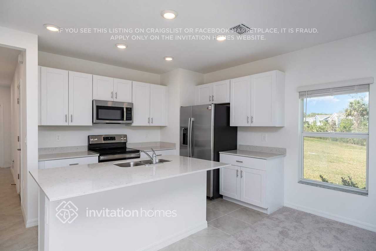 3149 Riverfield Rd - Photo 7 of 36
