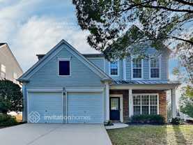 11027 Holm Oak Pl - Photo 1 of 1