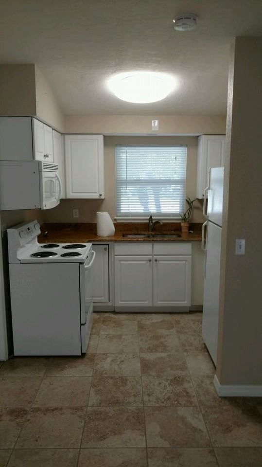 4200 Winthrop St - Photo 2 of 8